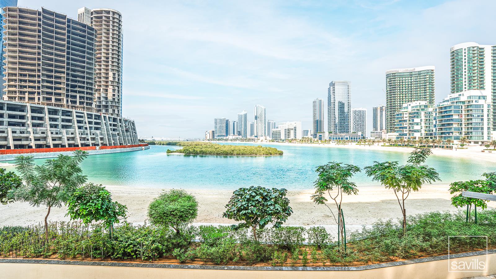 Modified Unit | Massive Space | Book your Viewing