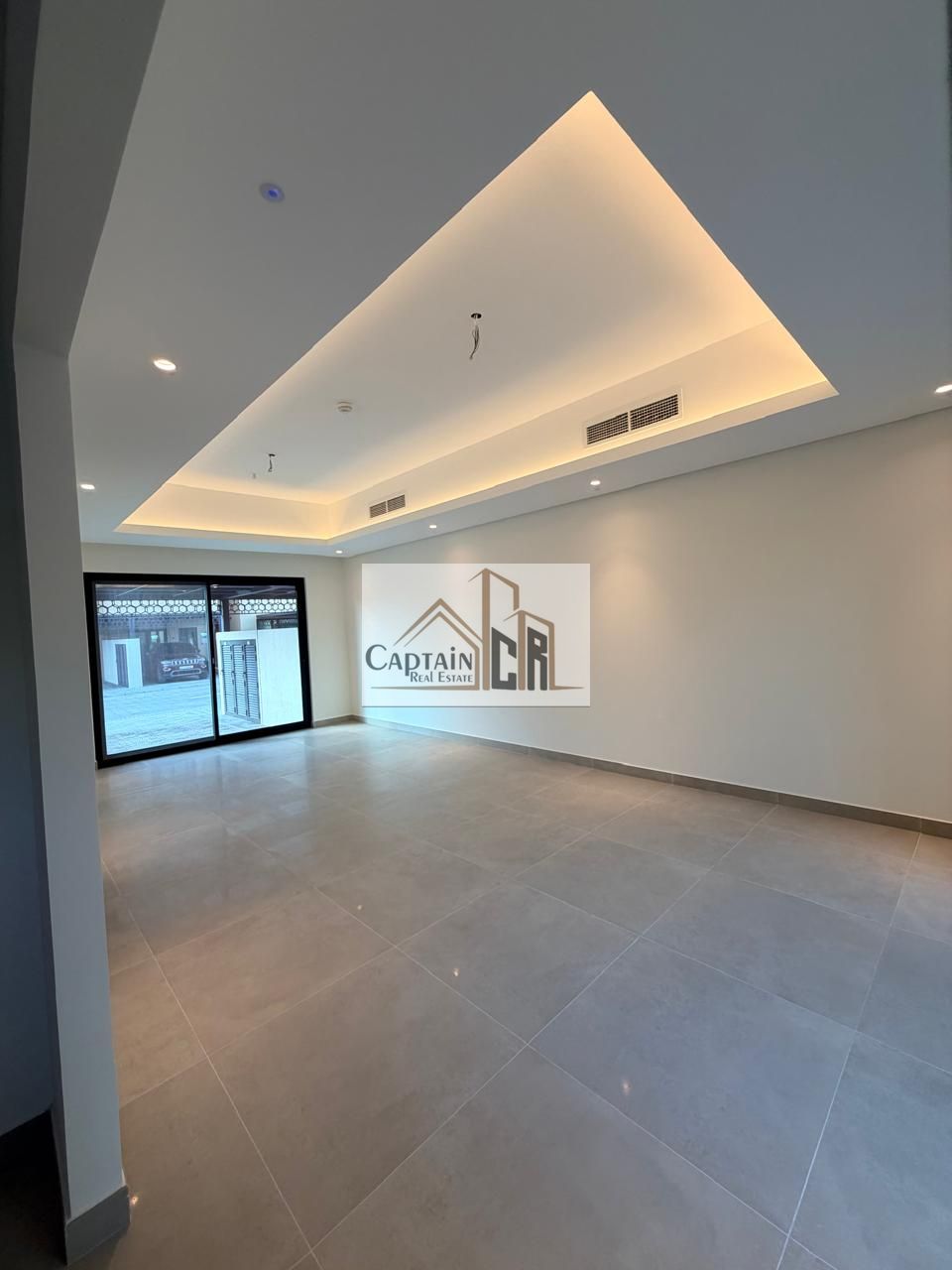 Signature E-Type 3BHK Villa with Maid’s Room | Sustainable City Living with Resort-Style Amenities