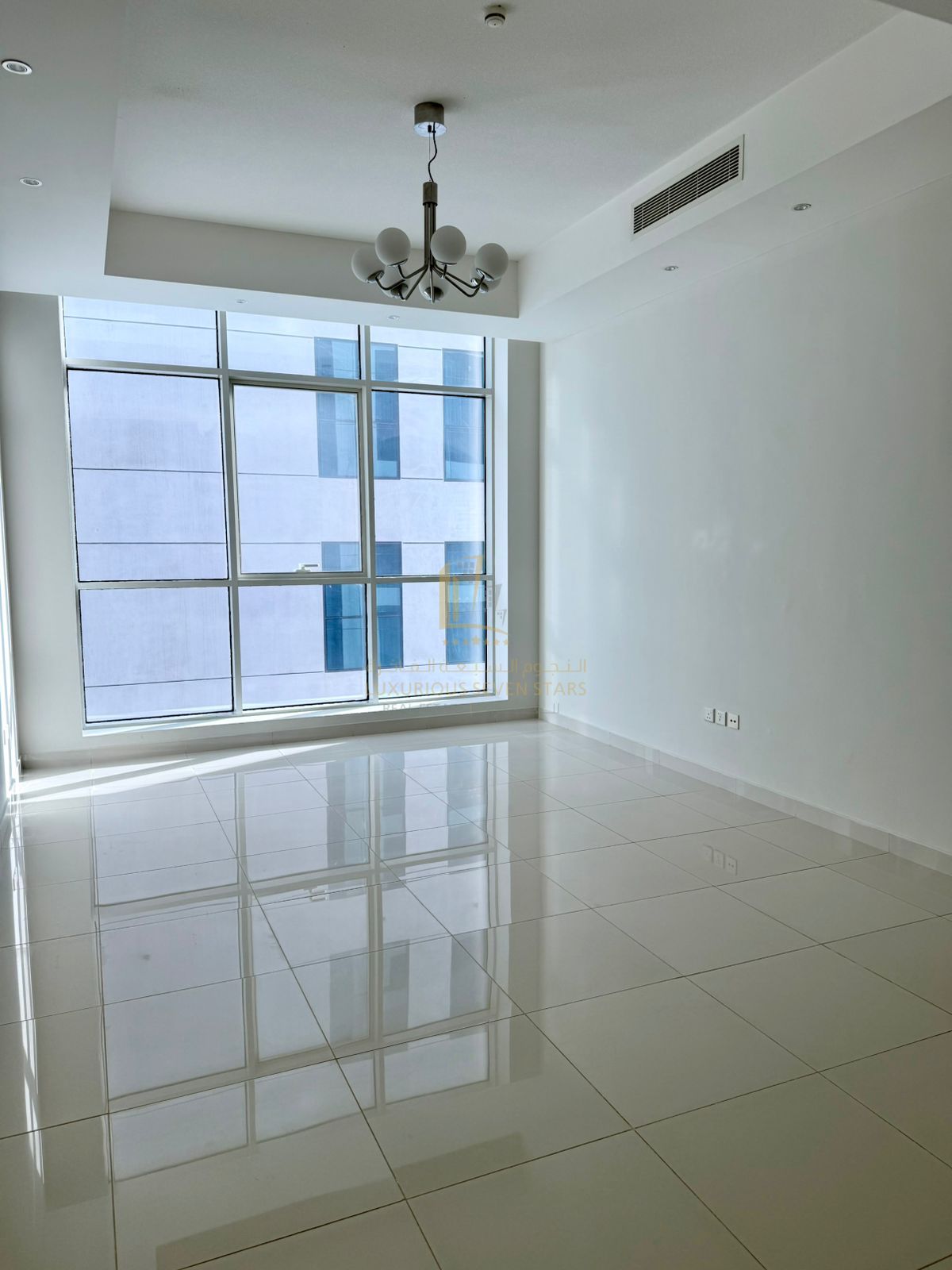 Apartment for Rent – 2 Bedrooms + Living Room in Al Lu’lu’ah Tower