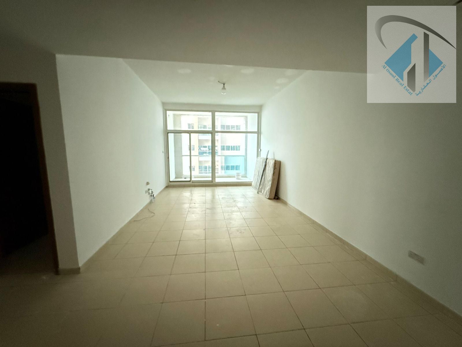Ajman One Tower 2, Ajman One Towers, Al Rashidiya 3, Al Rashidiya, Ajman