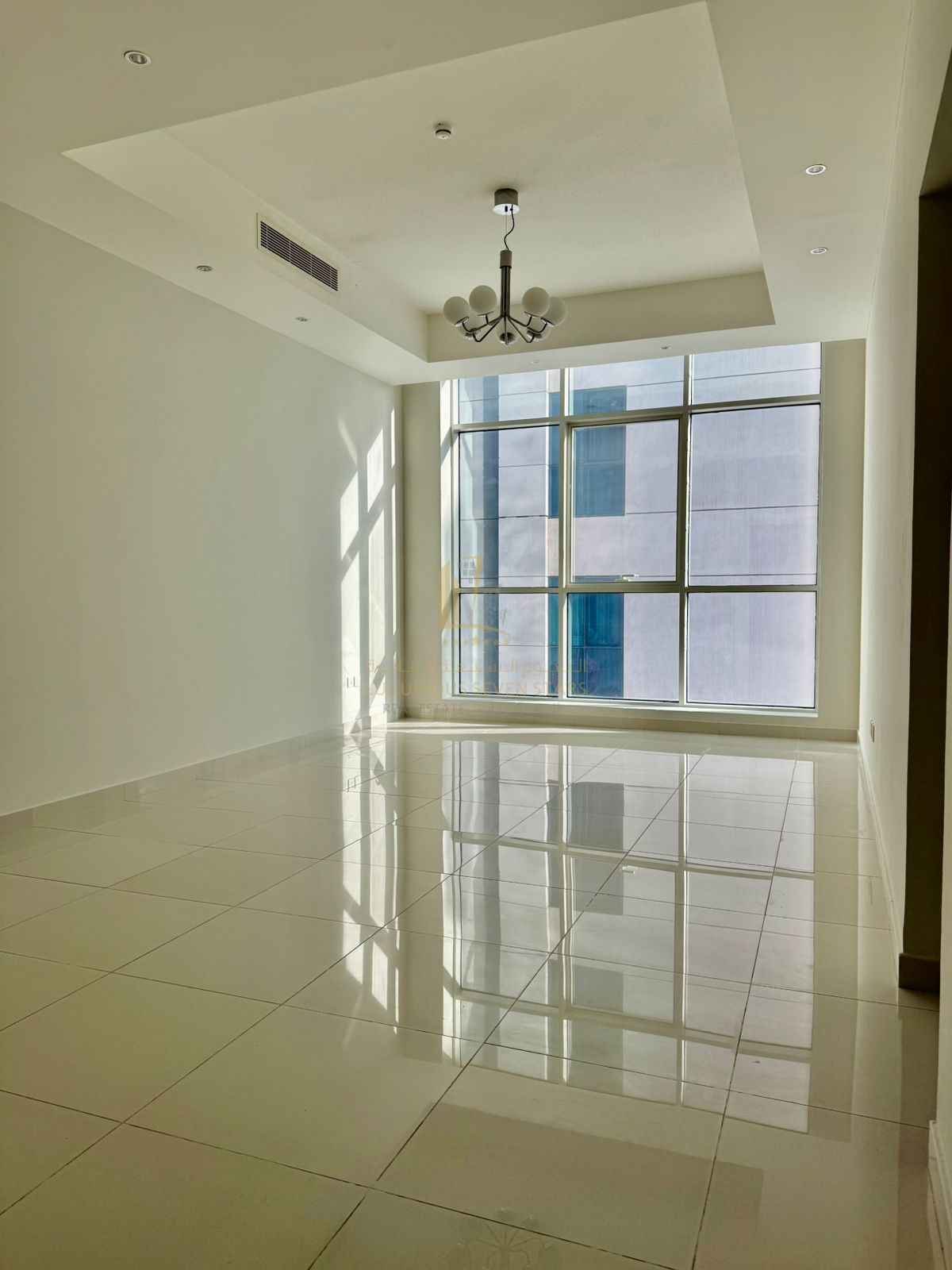2-Bedroom Apartment for Rent in Al Lu’lu’ah Tower