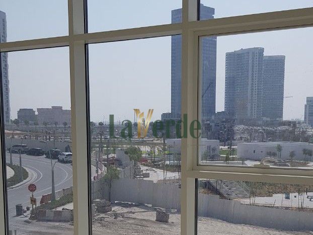 Spacious 1BR | Fully Furnished | 1-3 PAYMENTS