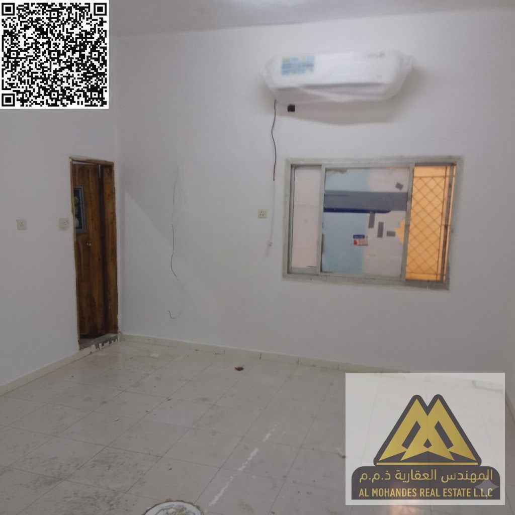 Arabian House for Rent – Ajman | Al Nuaimiya 2