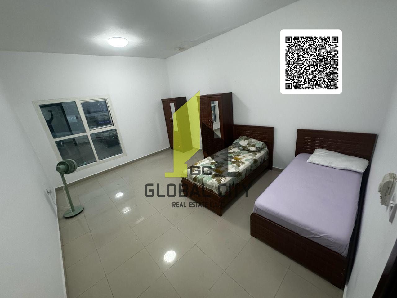 Al Khor | 3bhk | for sale