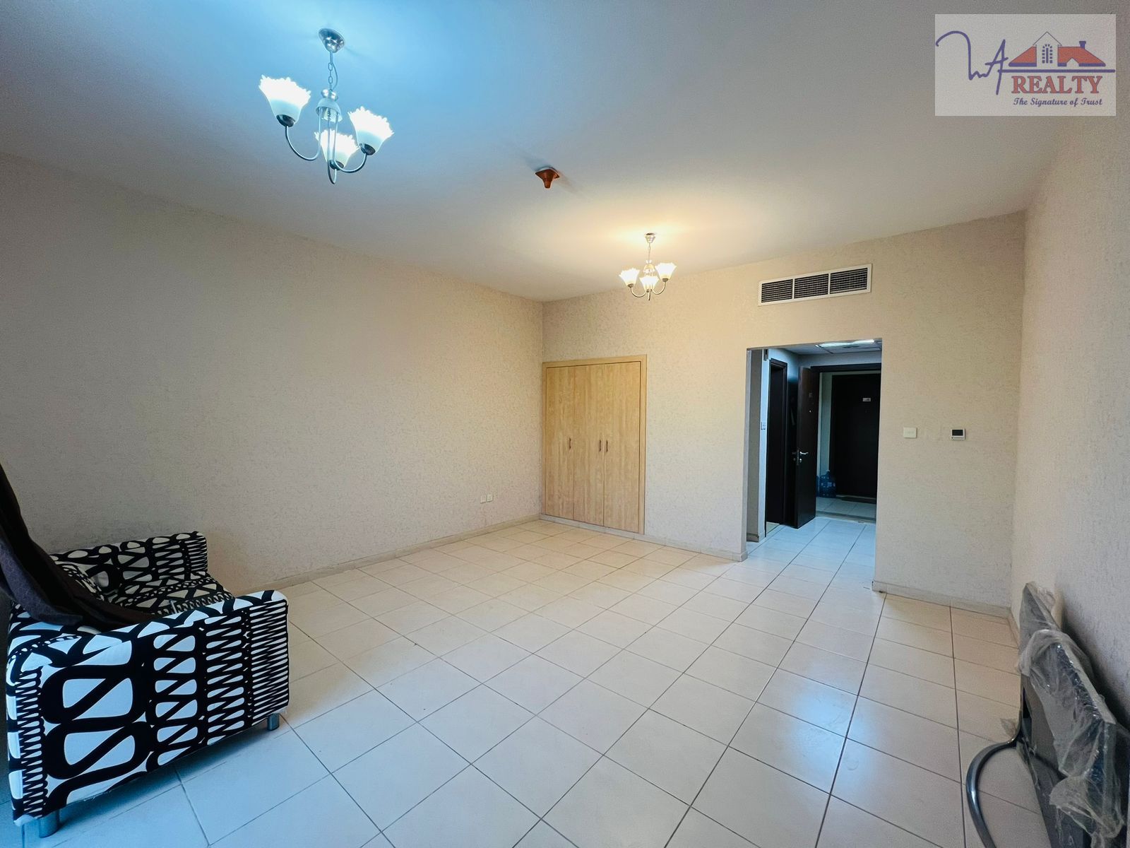 Perfect Starter Home | 1BR Apartment for Sale | 728 Sq Ft | AED 479,999