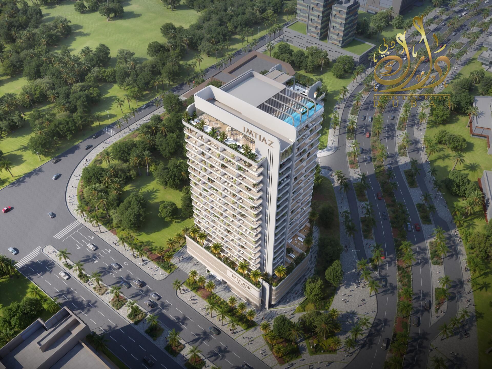 Post Handover_Last Available Unit! _Execptional CA _Green Areas