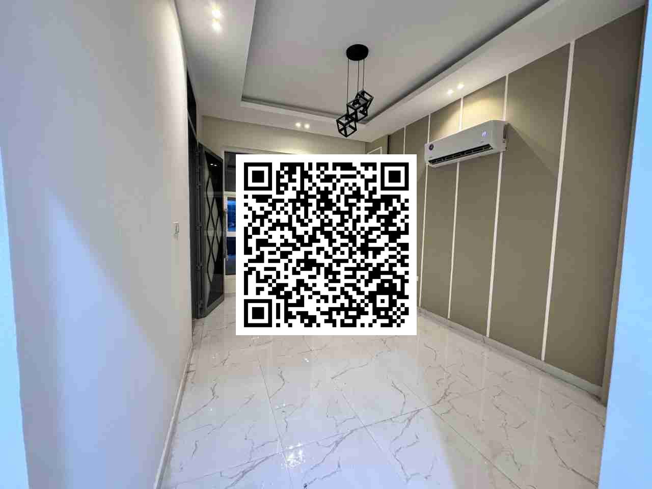 Villa for rent in al yasmeen