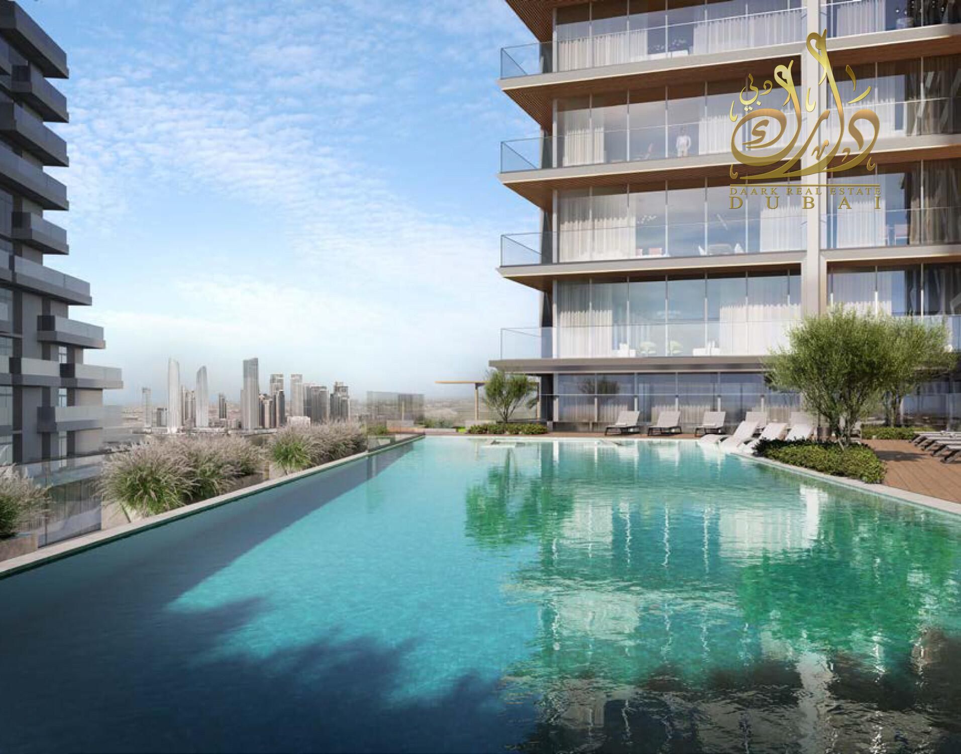 Upto 10% ROI_50% on Handover_Soon Handover_Easy Mortgage