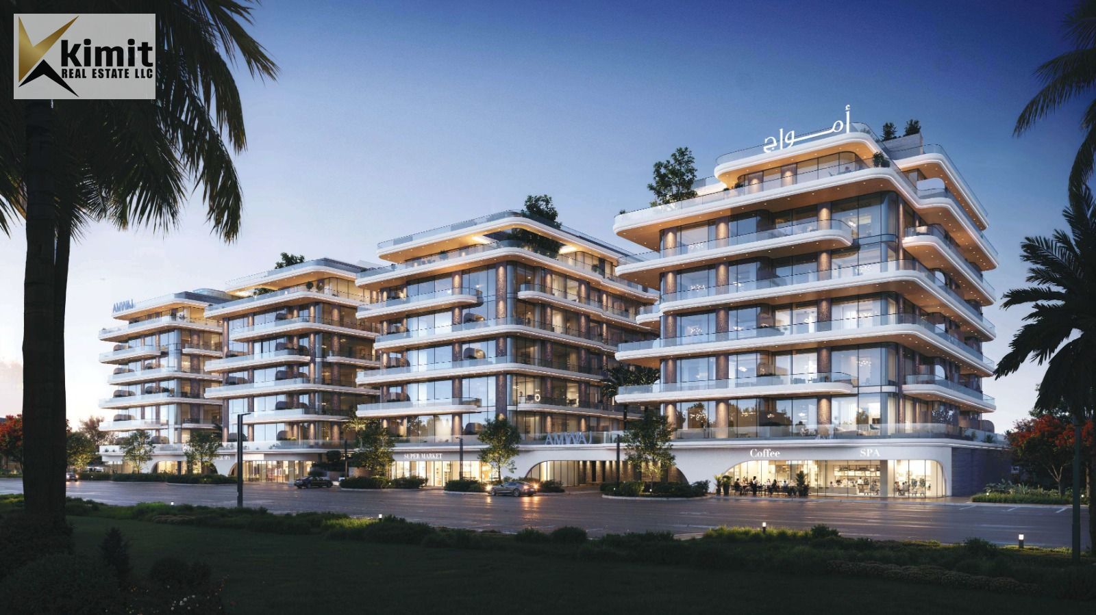 1 BED PLUS MAID | HAND OVER SO...