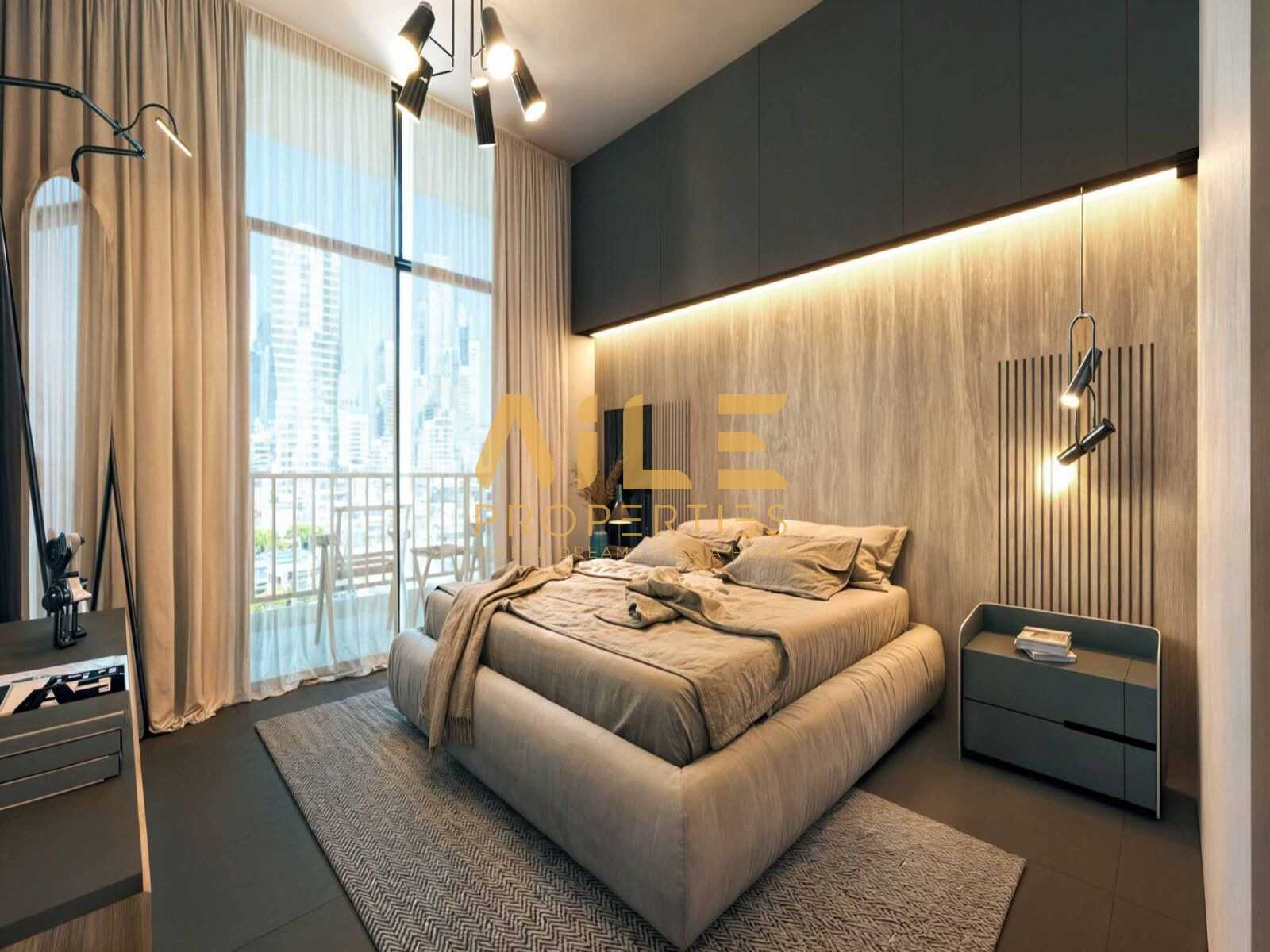 Prime Location | post handover | 25/75pp