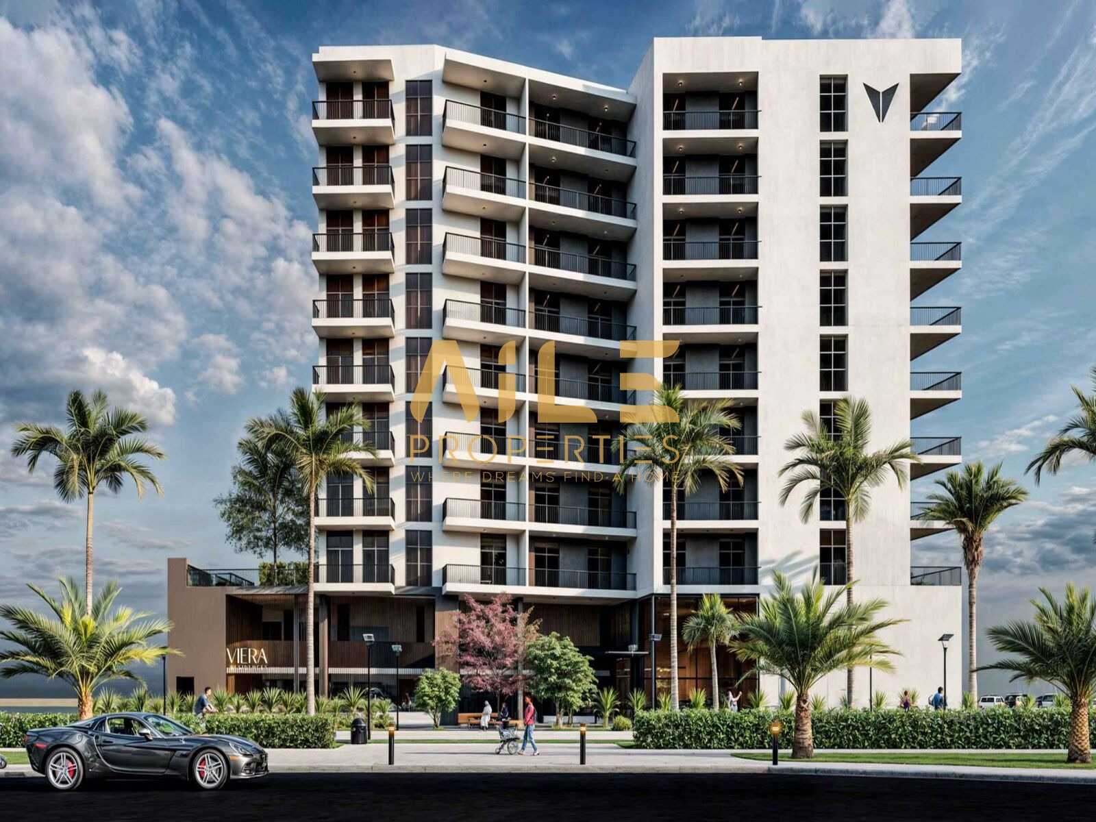 Prime Location | post handover | 25/75pp