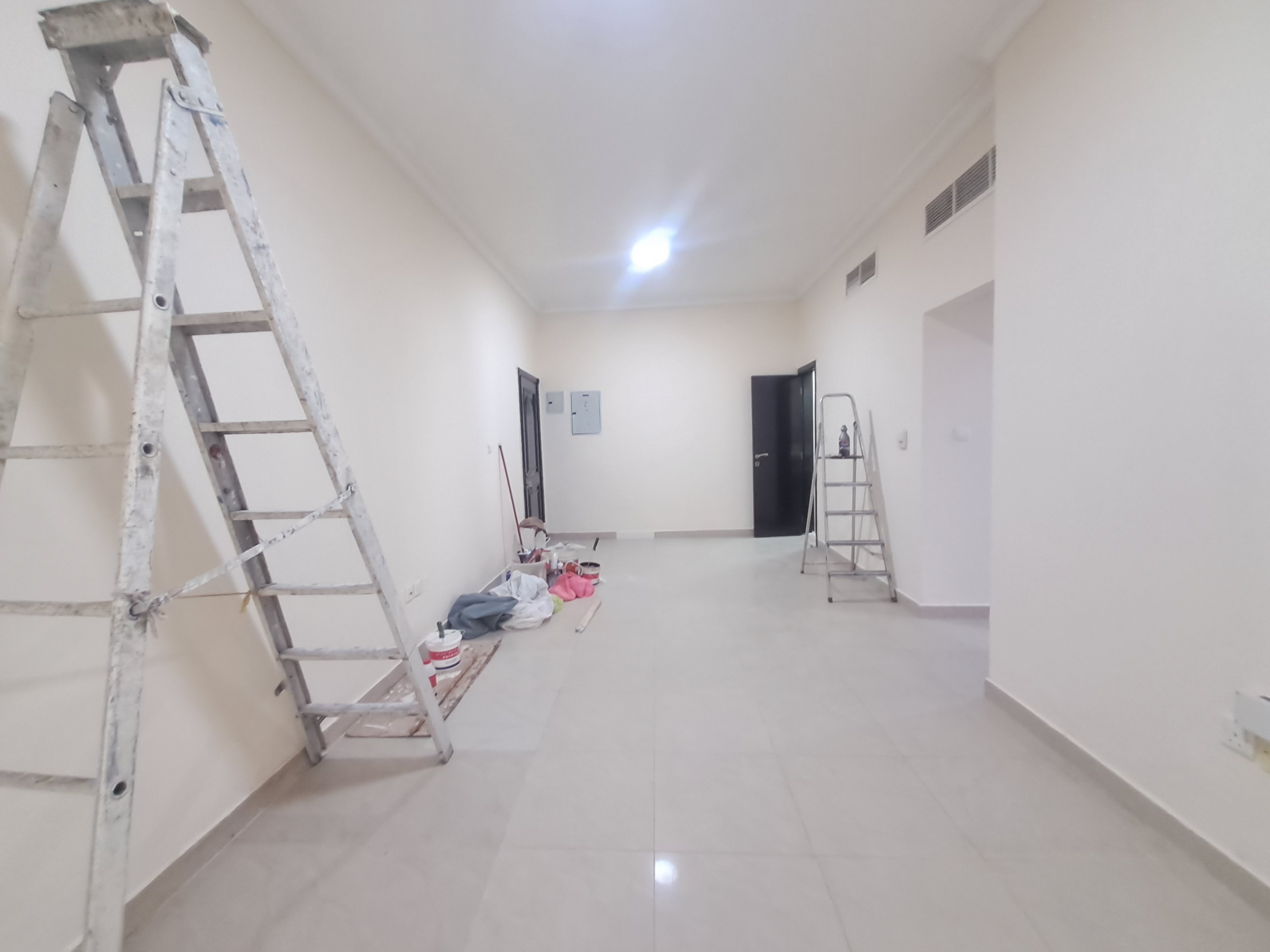 Brilliant offer 2bhk apartment just in 39k ready to move