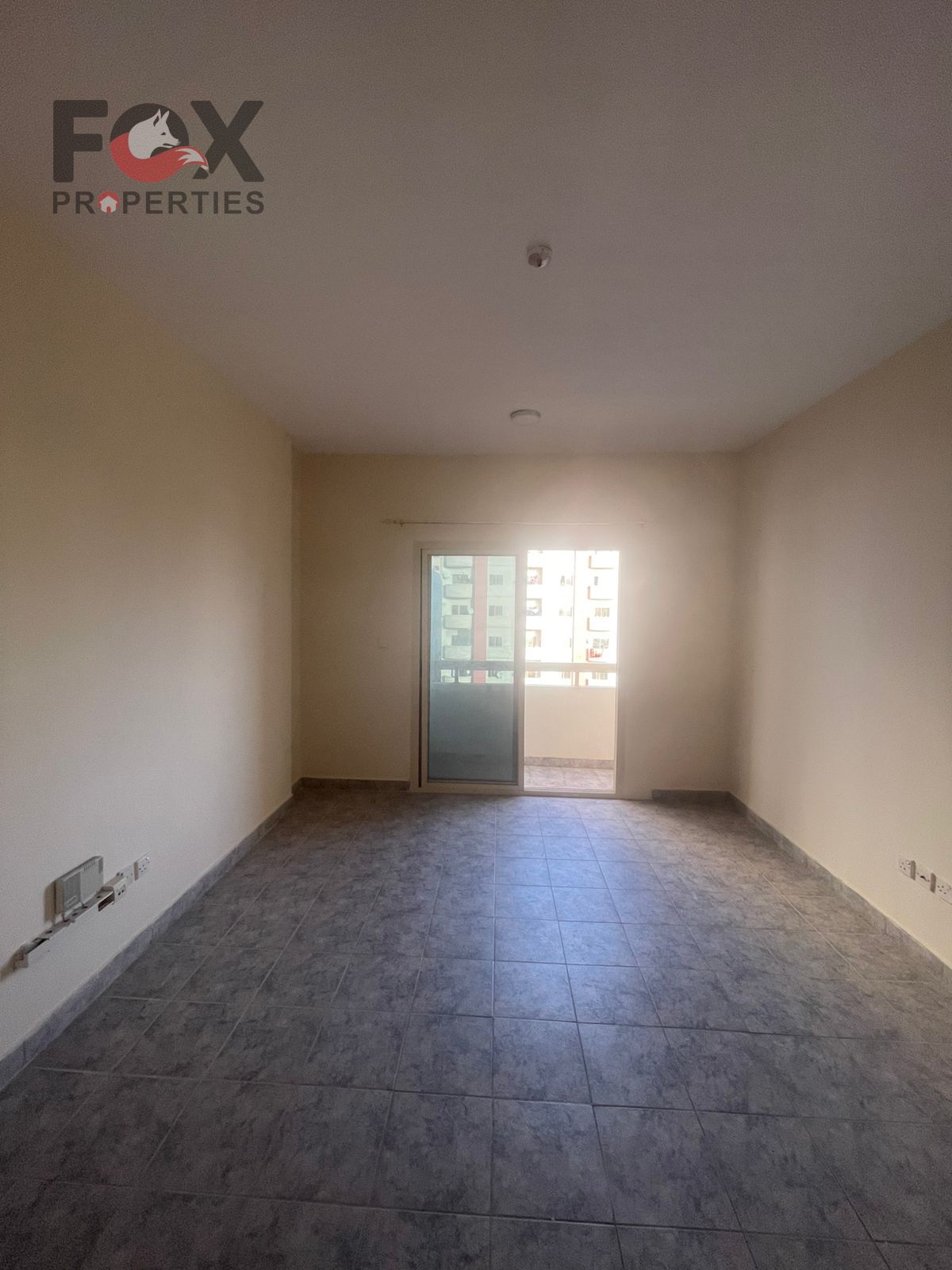 Payment facilities, close to all services, practical design and comfortable spaces