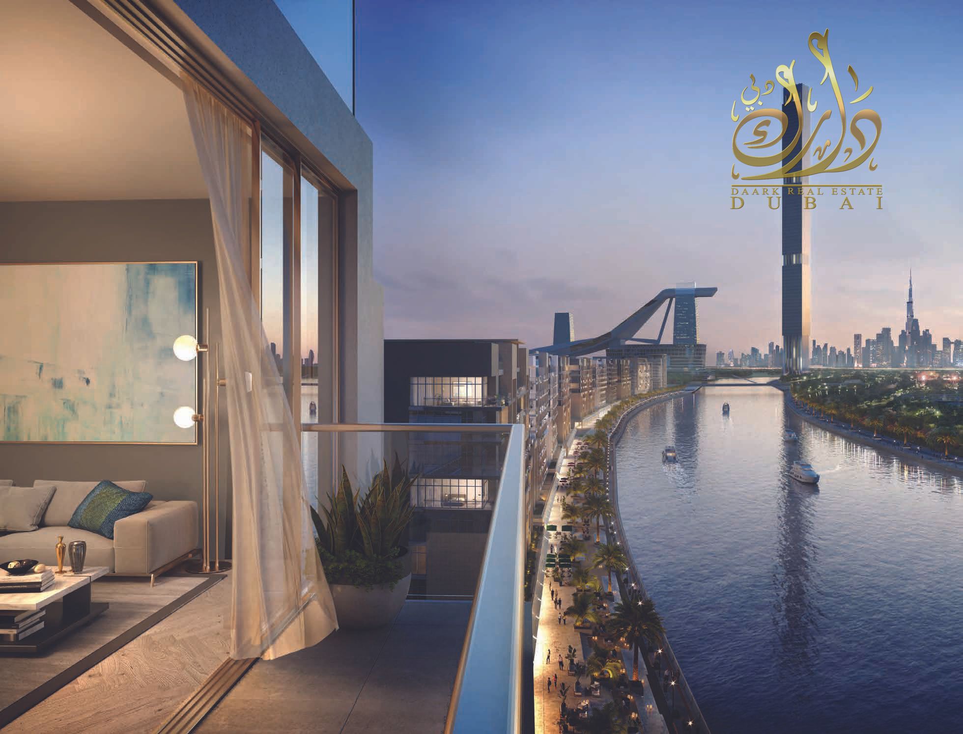 Lagoon View Near Downtown | 7–9% ROI