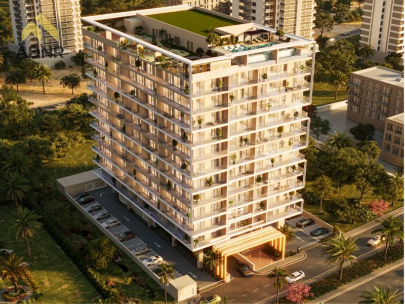Not Just a Home… But a Smart Investment and a Refined Lifestyle That Starts Today