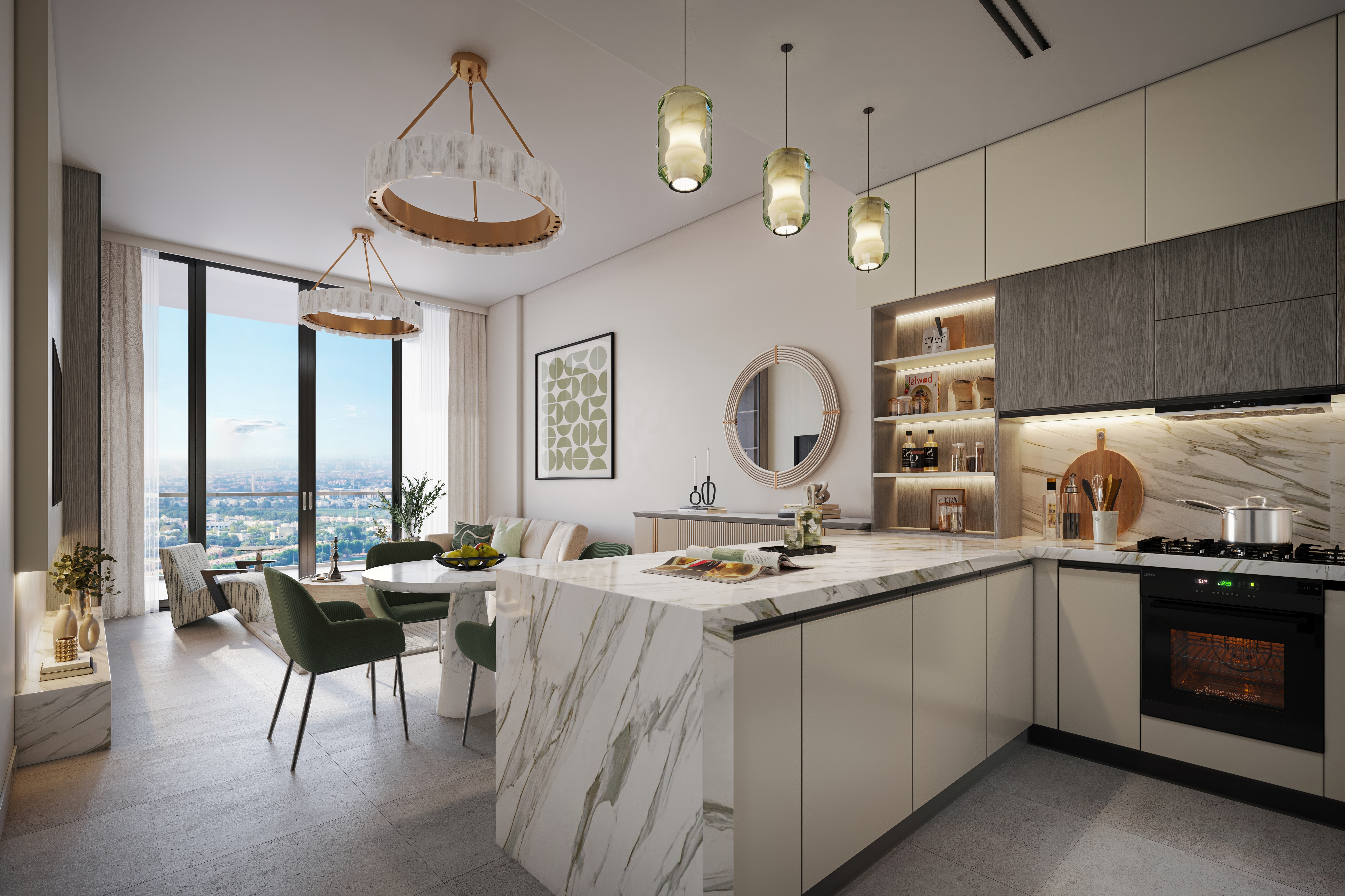 Payment Plan | Premium Quality | Exclusi...