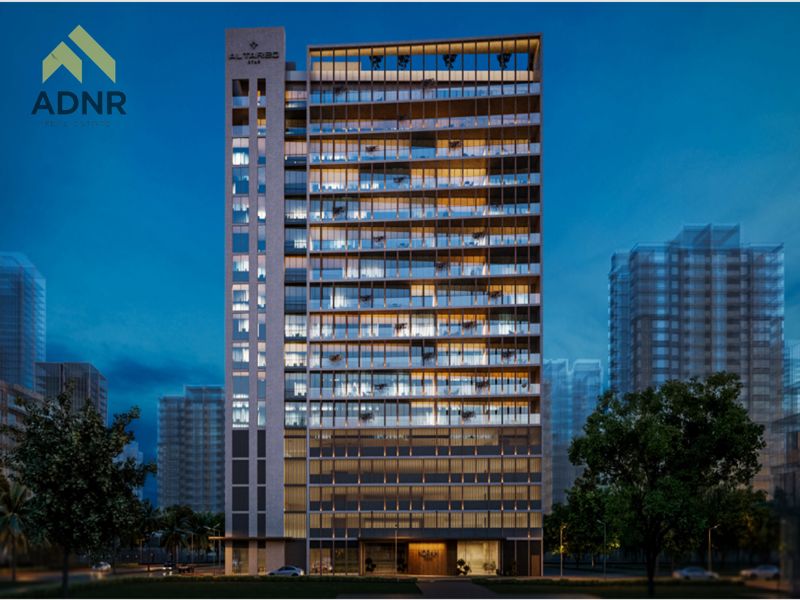 30/70 Payment Plan | Mortgage...