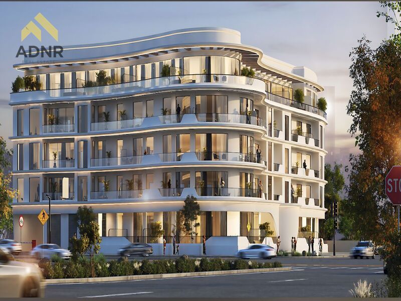 Live in Luxury / Delivery Soon / ROI Up to 11%Live in Luxury / Delivery Soon / ROI Up to 10%