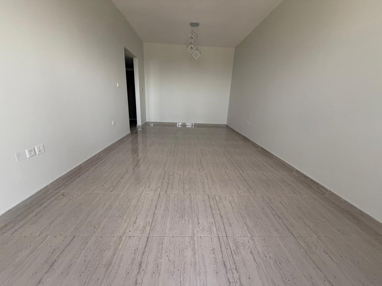 Luxury and Lavish 2Bedroom with 2 Large Balcony Available just in 54k