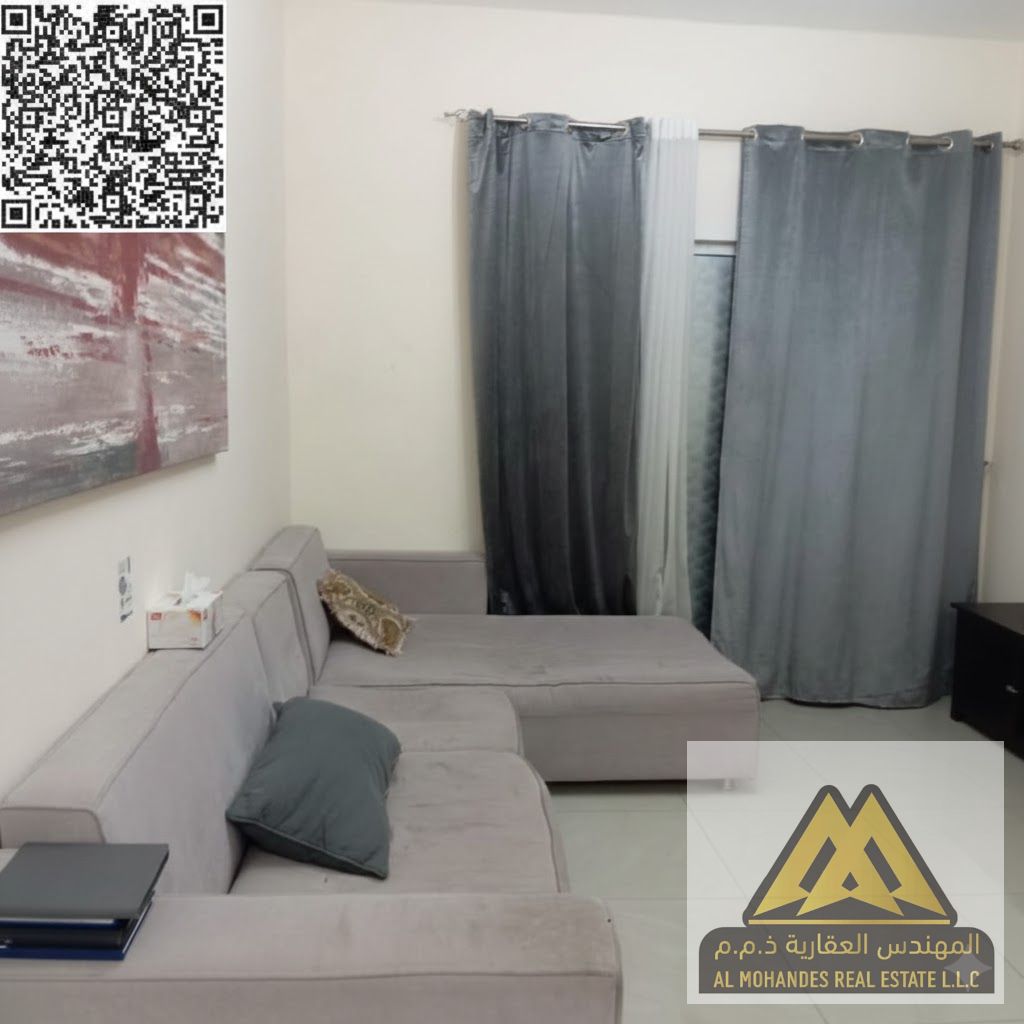 Prime Location Near All Amenities, Next to Mark & Save | Spacious | Ideal for Families Only