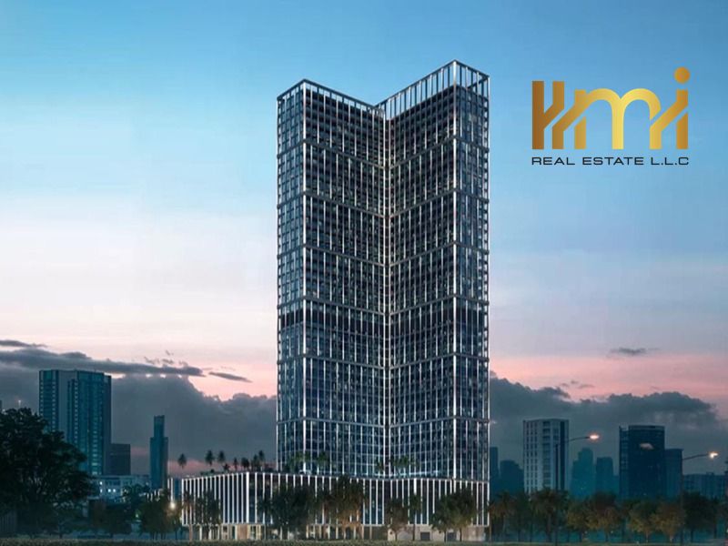 Prime Location | High ROI | Best Deal
