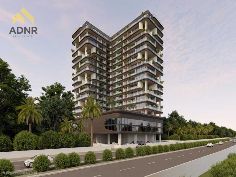 INVESTOR DEAL / 1% MONTHLY / PPHP / PRIME LOCATION