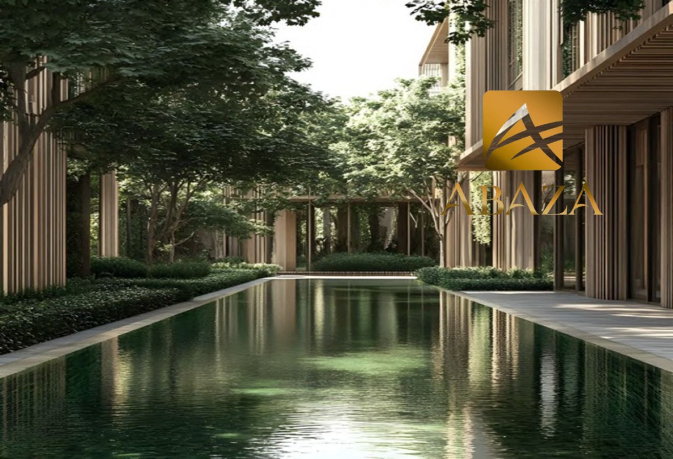 FULLY FURNISHED \\ NEAR TO METRO STATION \\ HIGH ROI \\ PRIME LOACTION \\ 8MIN TO BURJ KHALIFA