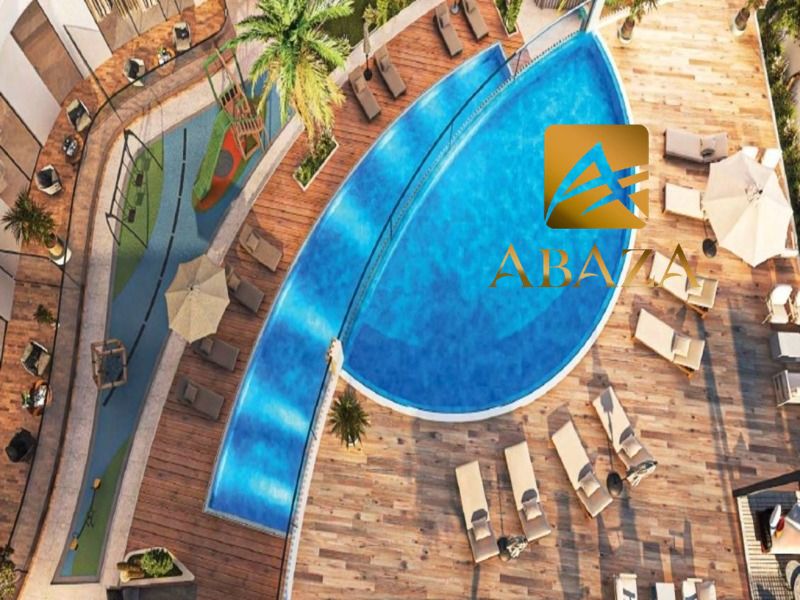 ALMOST READY \\ 10% ROI \\ MORE EXSTRA DISCOUNT \\ BEST INVEST \\ GUARANTEED INCREASE IN CAPITAL \\ PRIME LOCATION