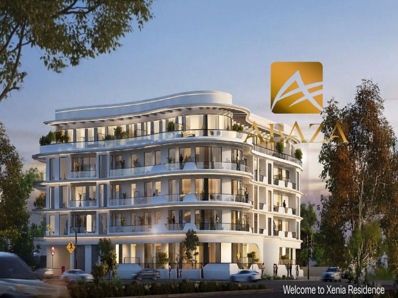 ALMOST READY \\ 10% ROI \\ MORE EXSTRA DISCOUNT \\ BEST INVEST \\ GUARANTEED INCREASE IN CAPITAL \\ PRIME LOCATION