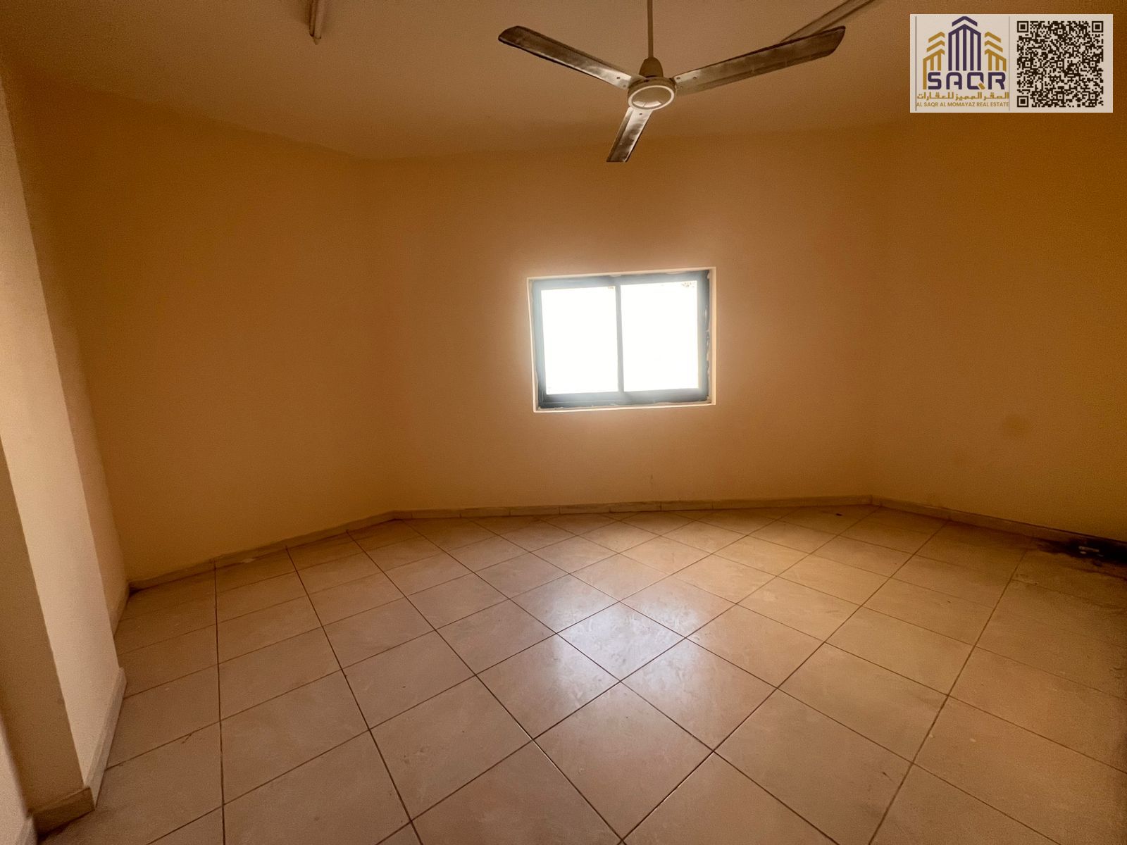 Perfect Living Opportunity | 2BR Apartment with Balcony & Modern Kitchen