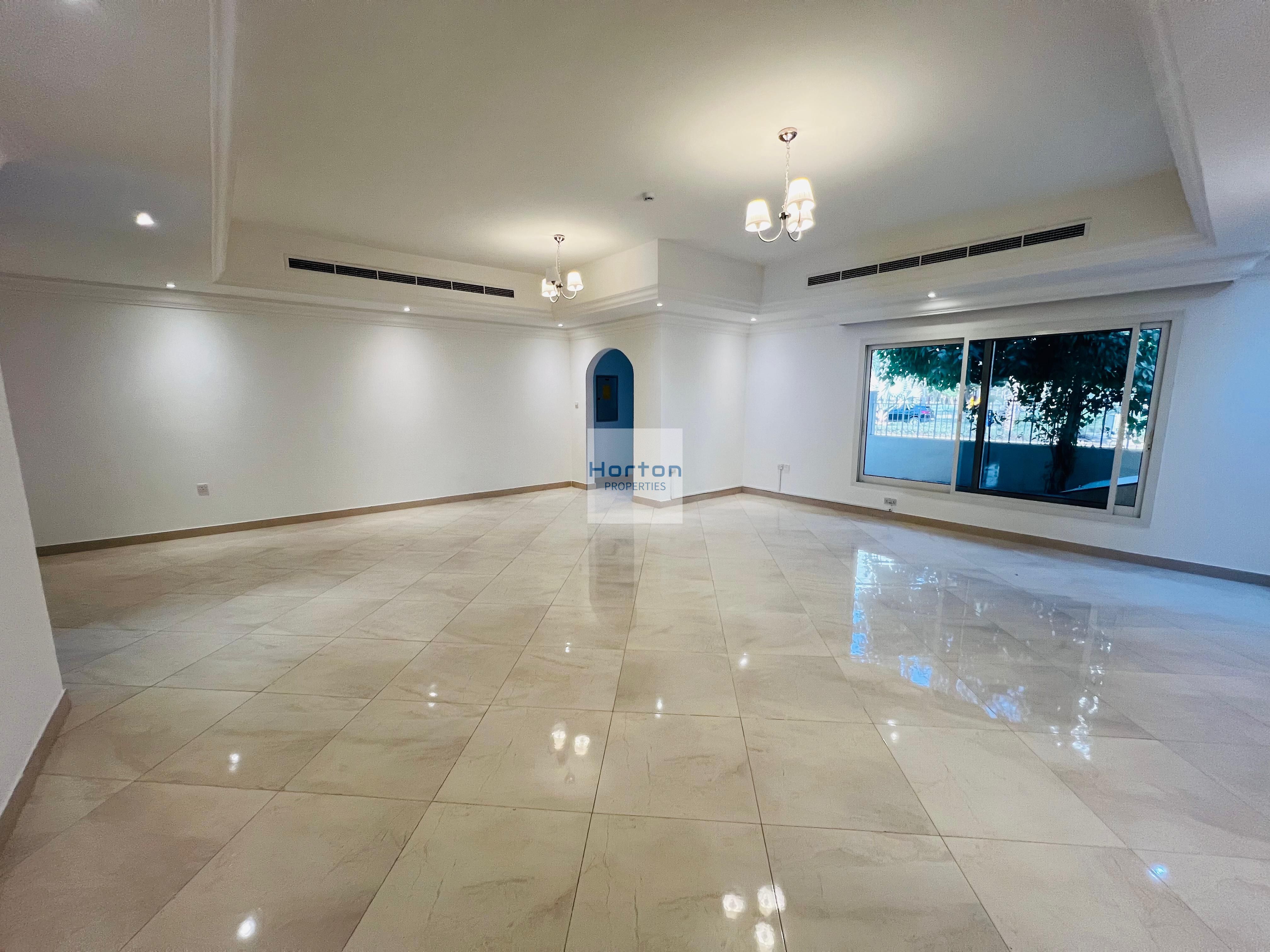 4BR+MAID I BIG LAYOUT I CONVENIENT LOCATION