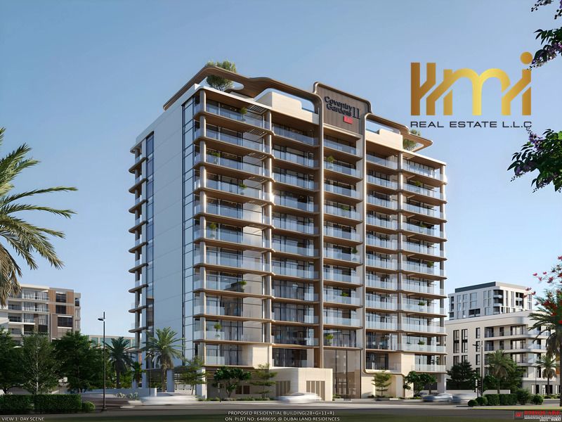 High ROI | Best Deal | Prime Location