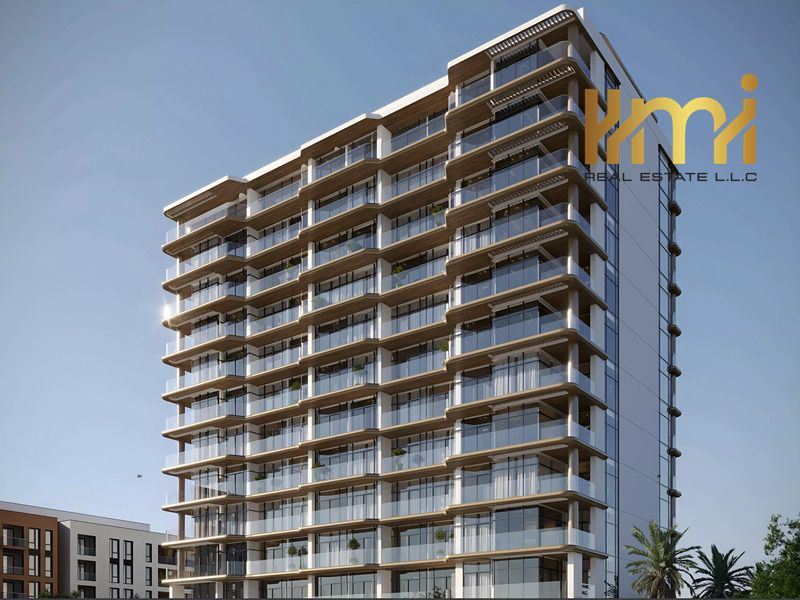 High ROI | Best Deal | Prime Location