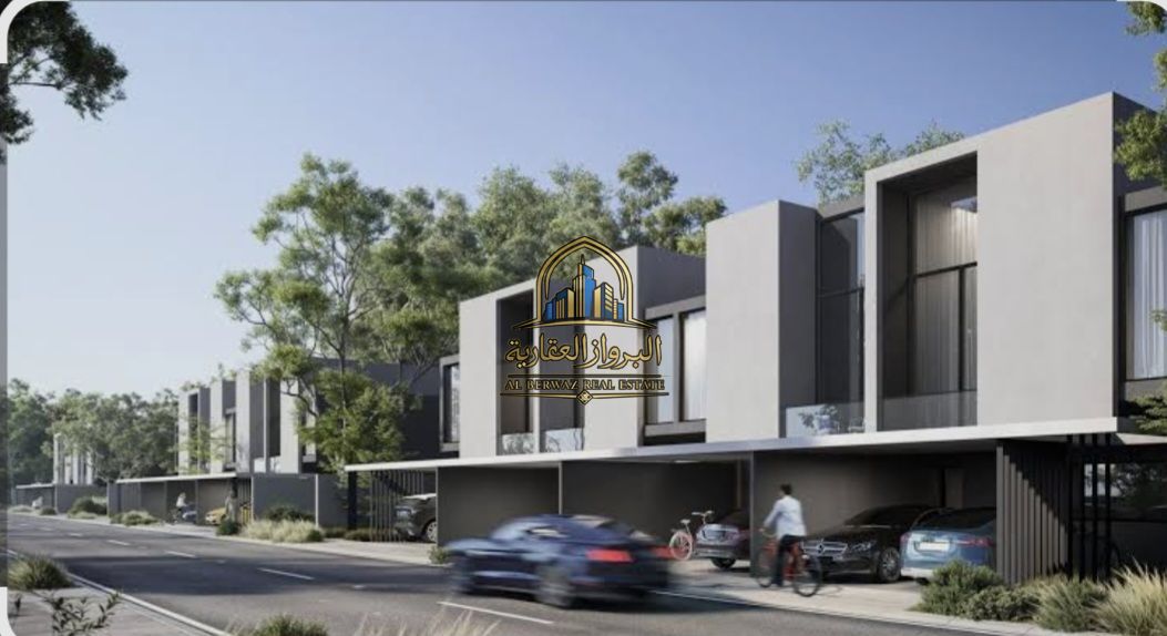 Spacious 2BHK With All Amenities at very prime location