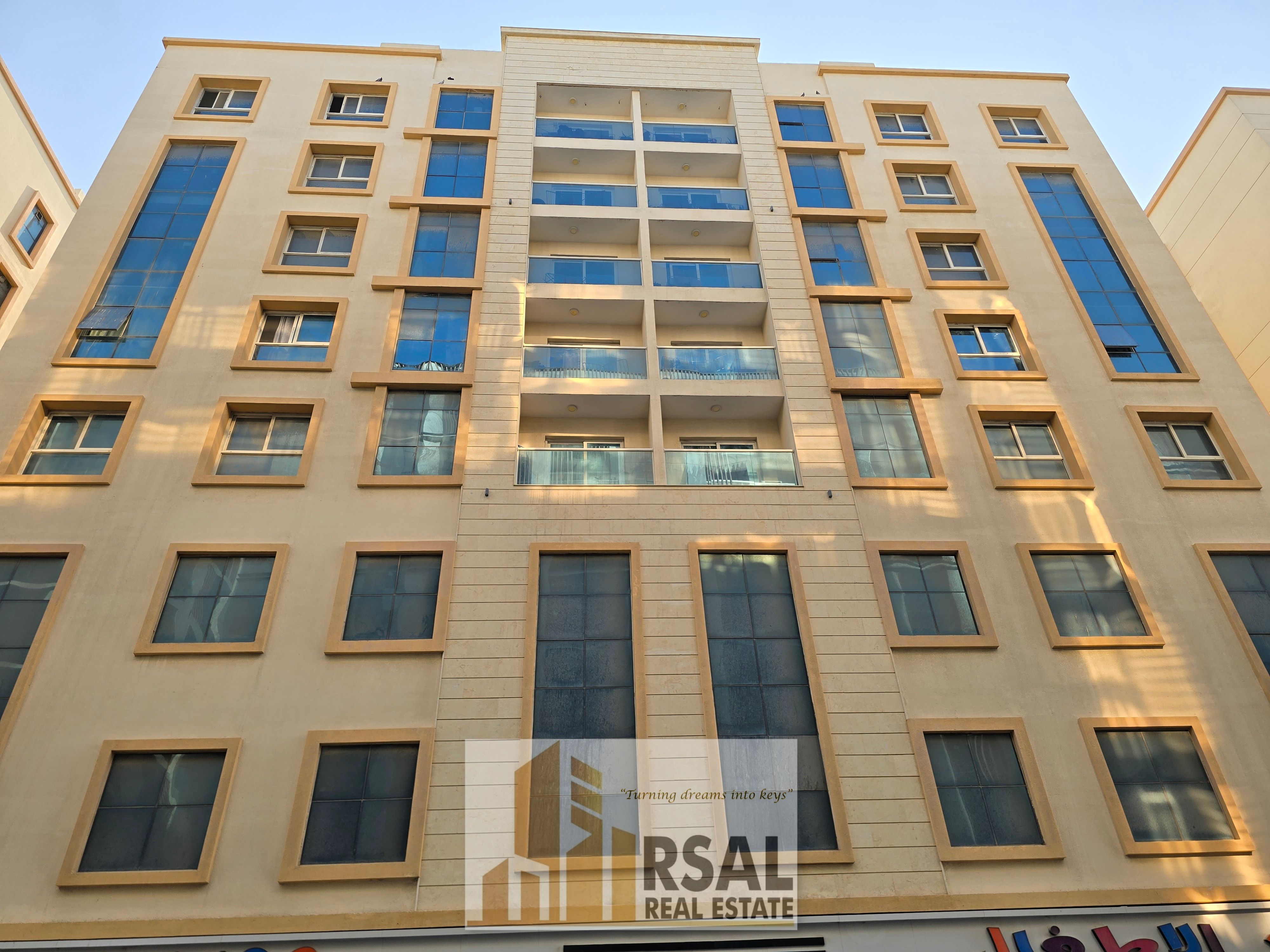 One month free , Neat and Clean 2BHK , Affordable price , In School Area ?