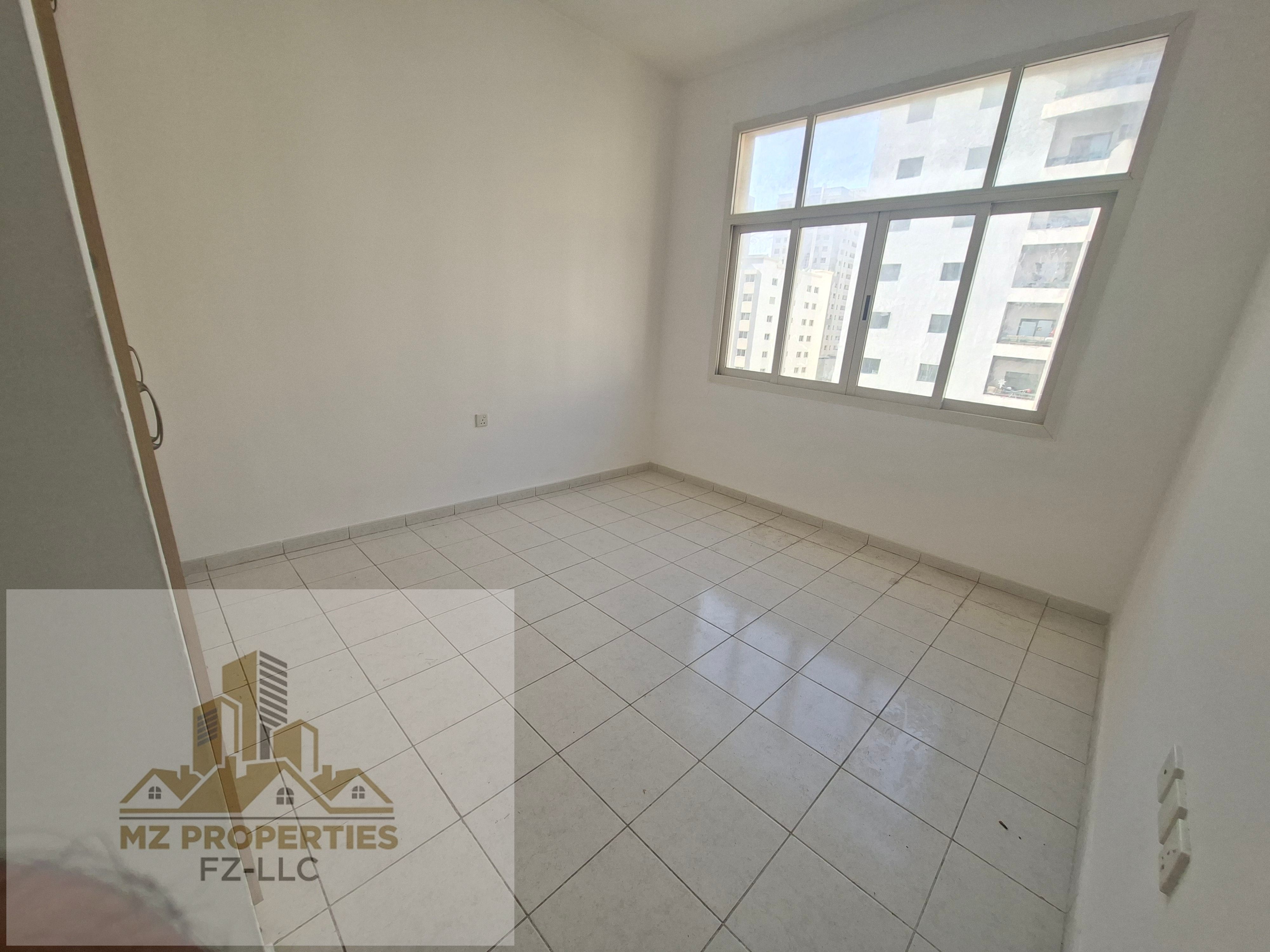 FANTASTIC OFFER ! REASONABLE PRICES ! 1 BEDROOM HALL ! 2 BATH ! BALCONY ! IDEAL LOCATION ! IN 29999