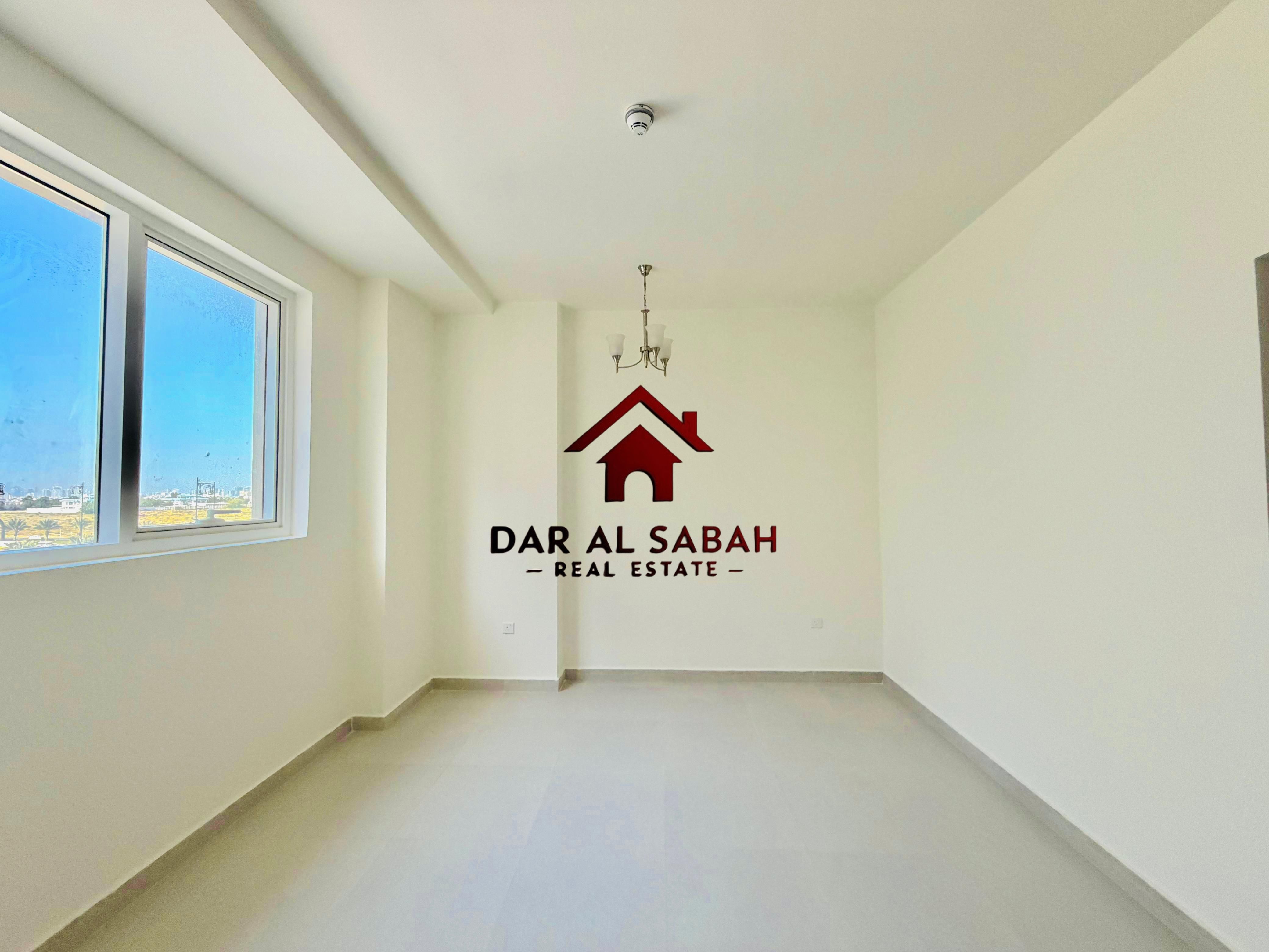 Family Residence | 6 Cheque Payment | Master Room | Close Hall | ready to move