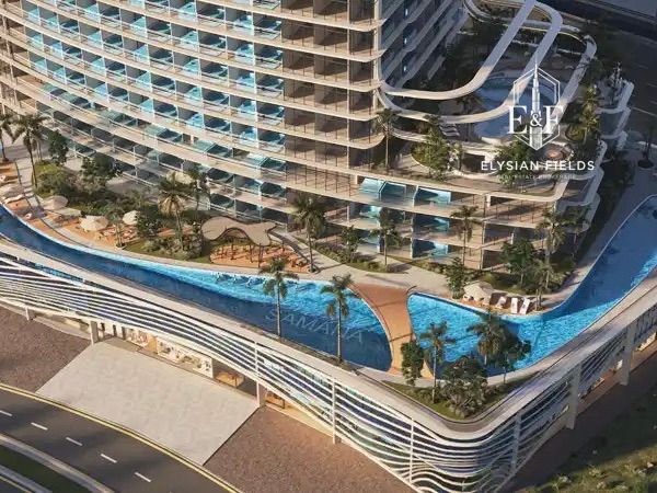 STDUIO + POOL | CASH BUYER OR ASK FOR 1% MONTHLY