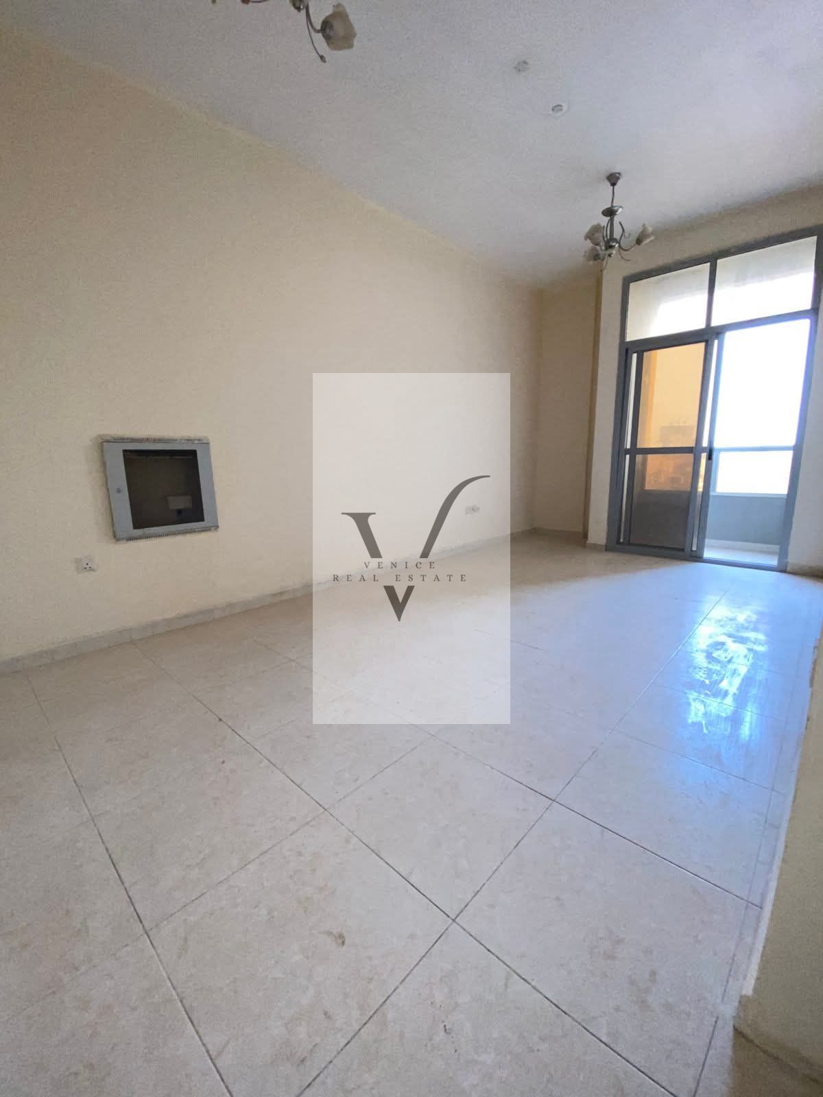 Prime Location – Open View – Parking Space – Flexible Installments