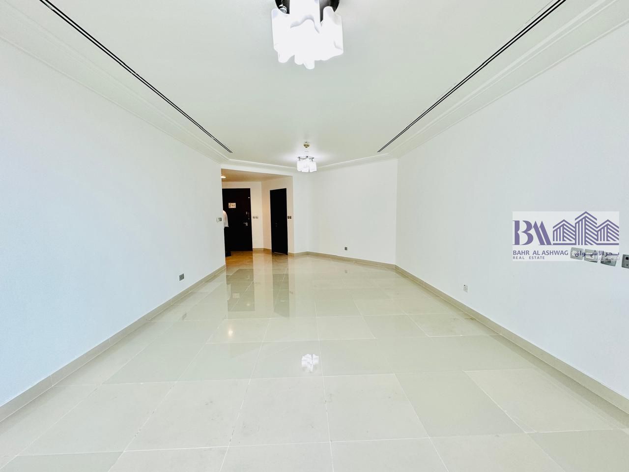 Near Salah Din Metro Specious 3B/R Unit GymPool