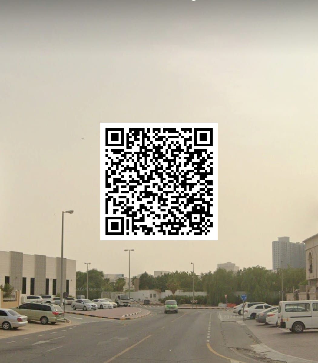 GOOD DEAL OF COMMERCIAL AND RESIDENTIAL BUILDING WITH G+4 FLOORS AND 4 SHOPS AND 18 APARTMENTS LOCATED FOR SALE IN AL NUAIMIYA 2, AJMAN
