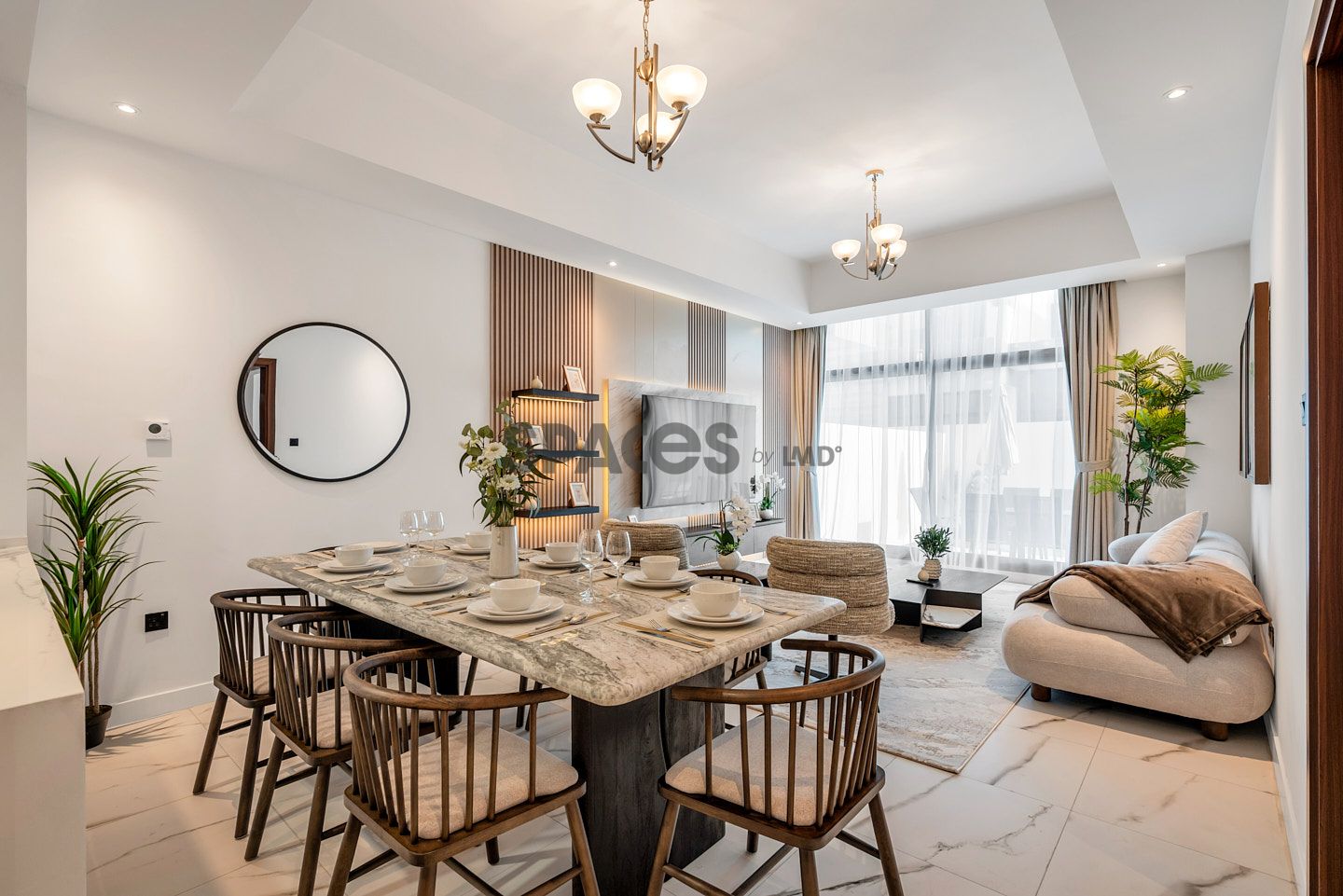 Spacious- 4Br +Maid+ Office