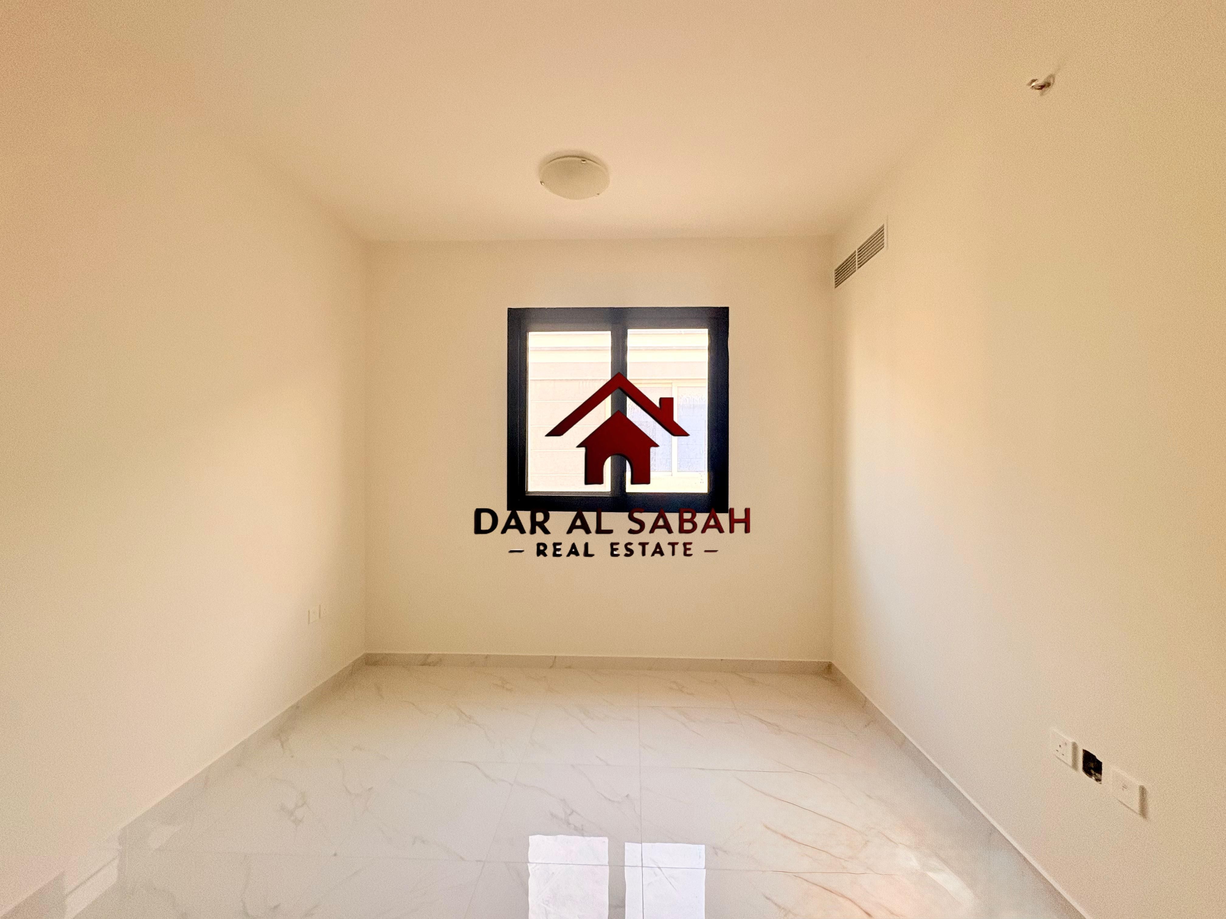 Family Residence | 6 Cheque Payment | Master Room | Close Hall | ready to move