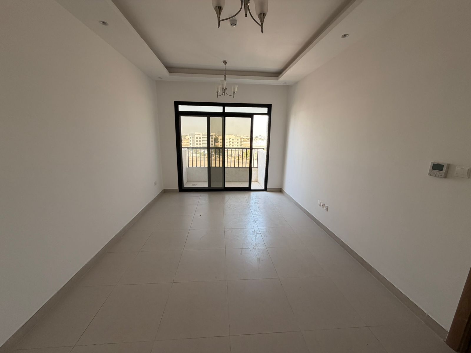Brand New 2bedroom Apartment Available With terrace just 65k