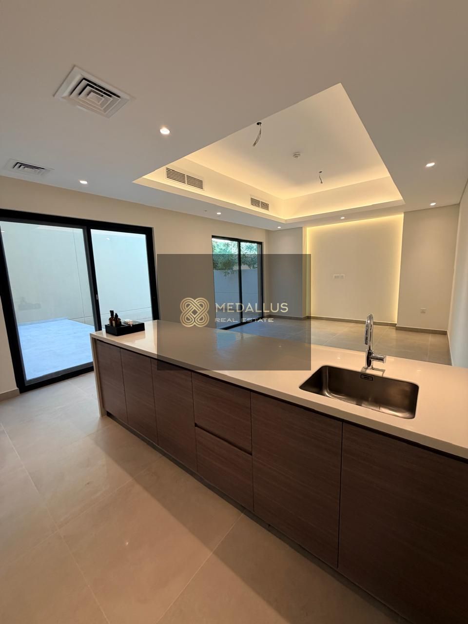 4 BR Townhouse in Sharjah Sustainable City | Spacious Family Villa | Strategic Location | Golden Visa | Prime Community