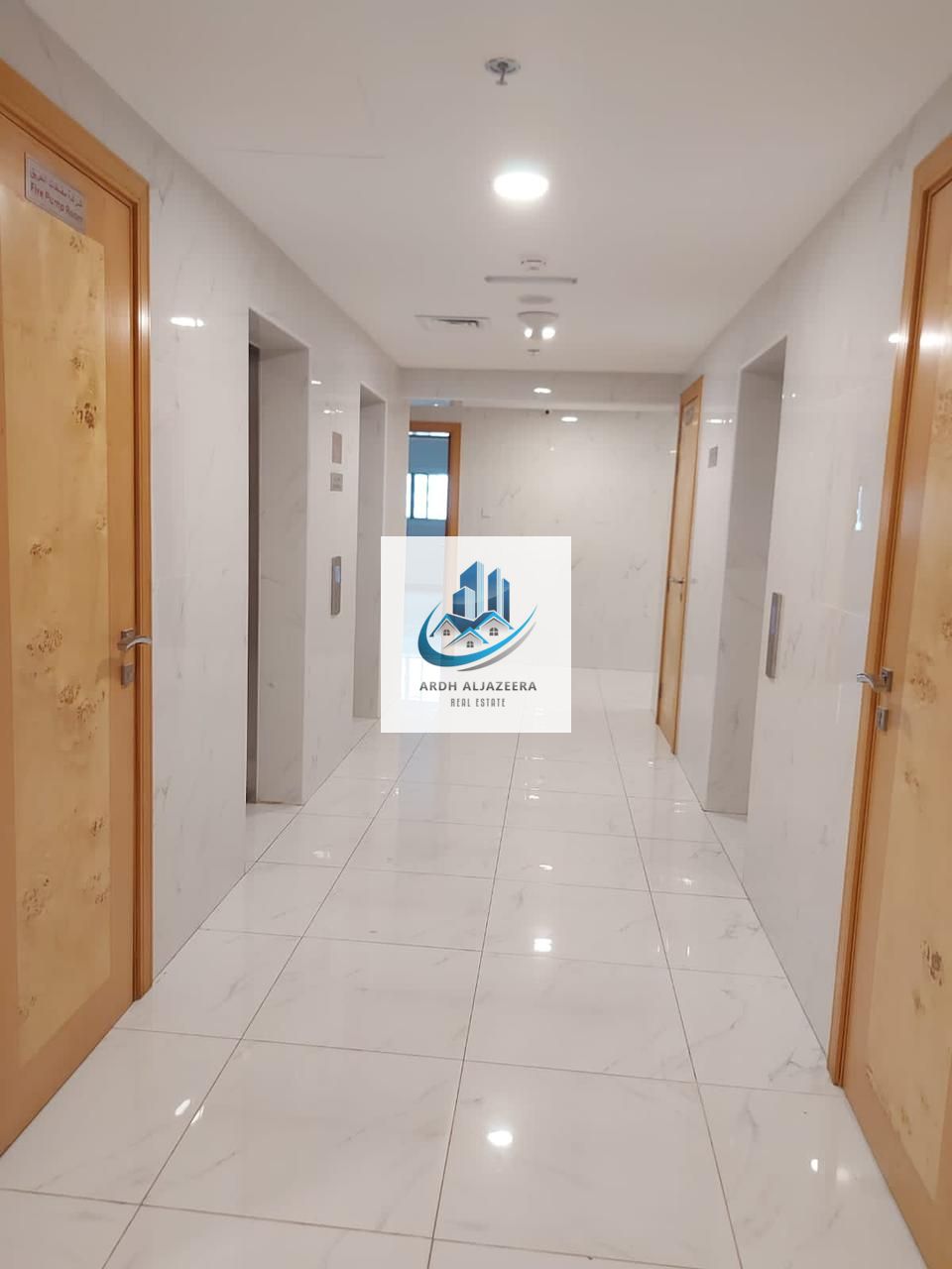 Brand New Family Building 1Bhk In 38K With Specious Size Living Area Just Next To Dubai Border Al Nahda Sharjah Call Umair