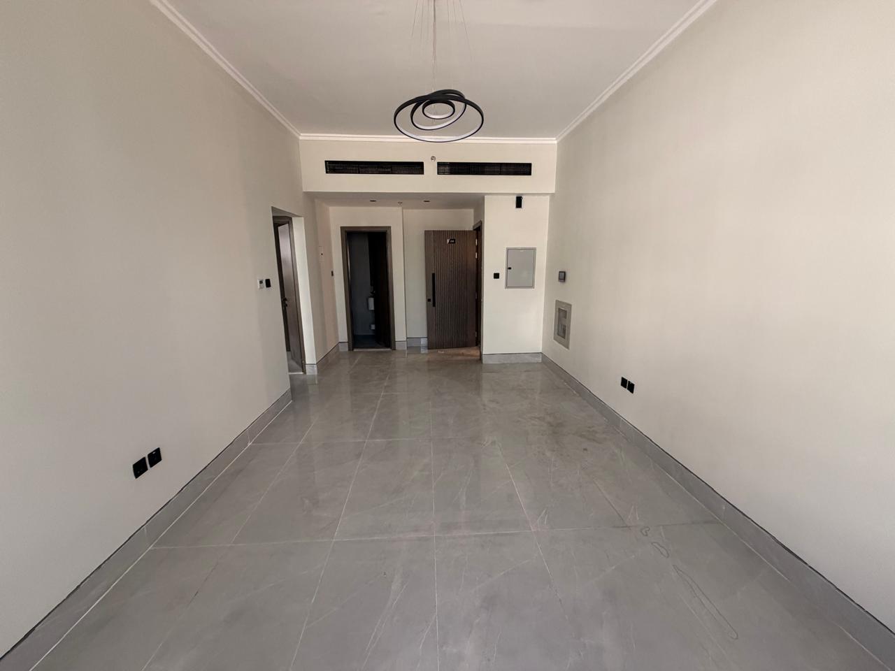 Big Offer 2Month Free Luxury and Lavish 1Bedroom Apartment Available Just in 50K
