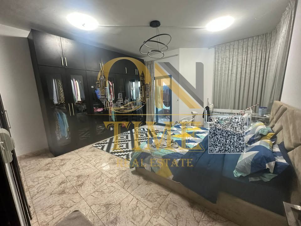 Excellent opportunity | Master bedrooms | Spacious