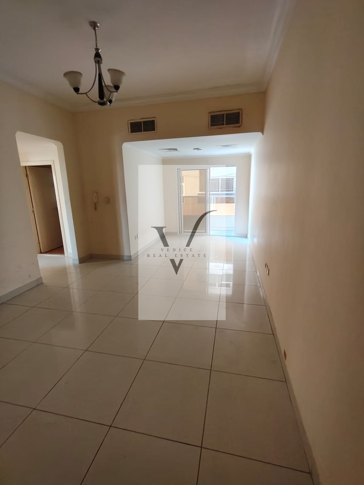 Prime Location – Open View – Parking Space – Balcony – Flexible Installments