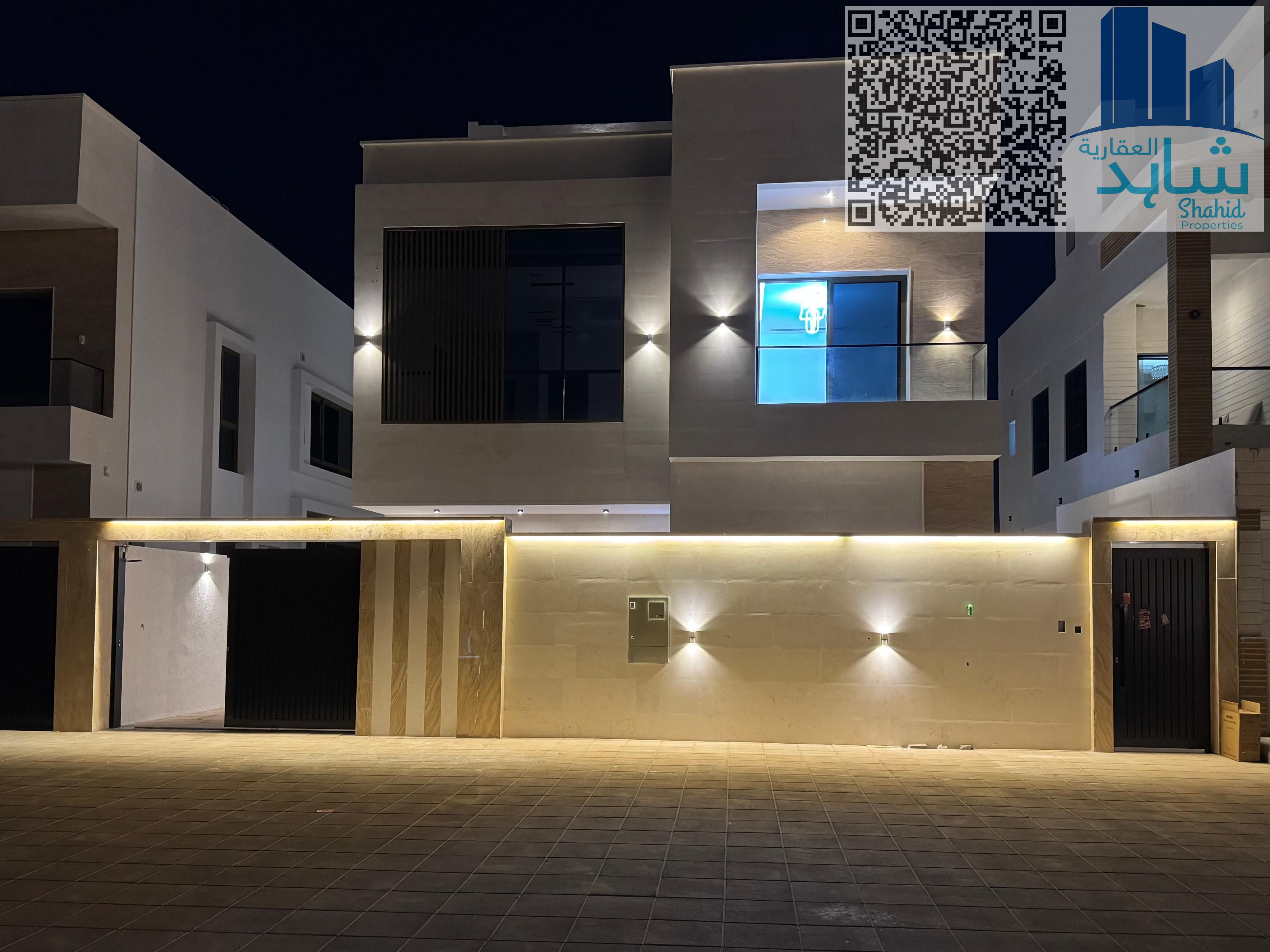 Swimming Pool / Master Bedroom / Prime Location